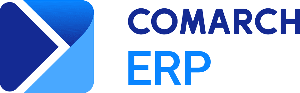Comarch ERP